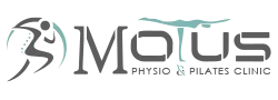Motus Physio and pilates clinic
