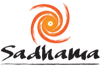 Sadhama Rewild Retreats
