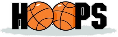 Hoops