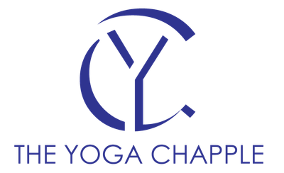 The Yoga Chapple The Yoga Chapple