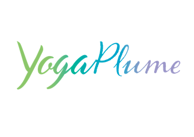 Yogaplume Sylviane Patron