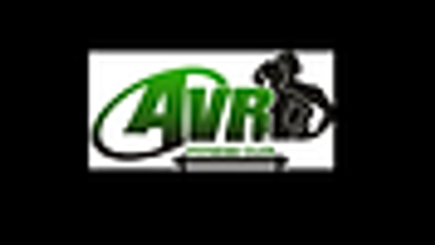 AVR FITTNES CLUB GYM