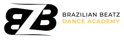 Brazilian Beatz Dance Academy
