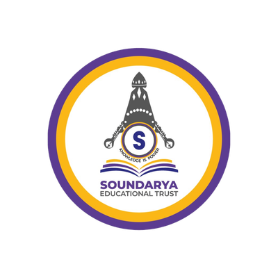 Soundarya Health and Fitness Club