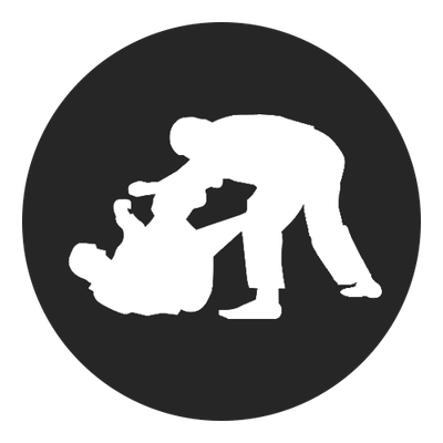 Trev BJJ