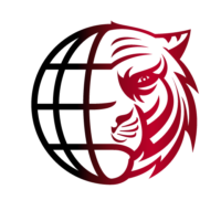 Self Defense Center Self Defense Center