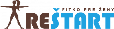 REŠTART - fitko pre ženy