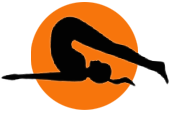 Kishori Yoga