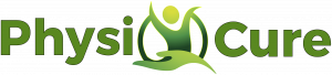 Physio Cure - Elsternwick