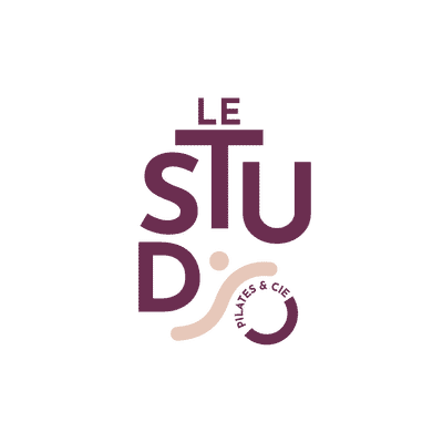Le Studio Pilates & Cie