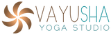 Vayusha Yoga