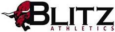 Blitz Athletics