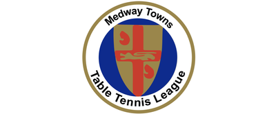 Chatham Table Tennis Club