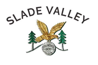 Slade Valley Golf Club