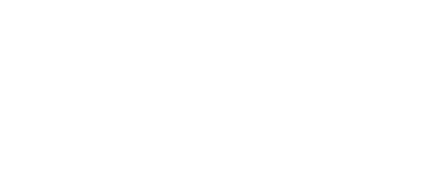 DOSE Running