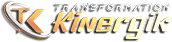 Transformation Kinergik