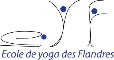 Yoga And Disciplines And Related