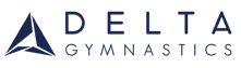 Delta Gymnastics - Clayfield Venue