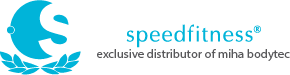Speed fitness club padne