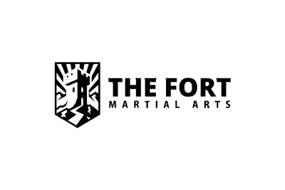 The Fort Martial Arts