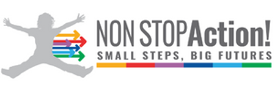 Non Stop Action