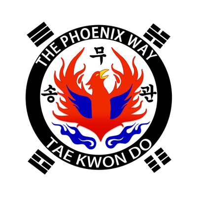 The Phoenix Way Taekwondo
