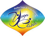Yoga Chabili Yoga Chabili