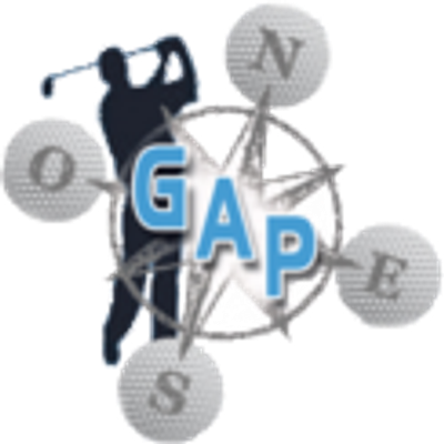 GAP