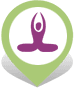Goodlife Physiotherapy