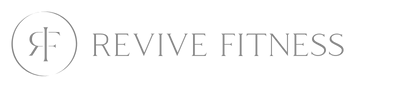 Revive Fitness