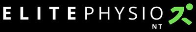 Elite Physio NT