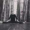Christina Fulcher Pilates