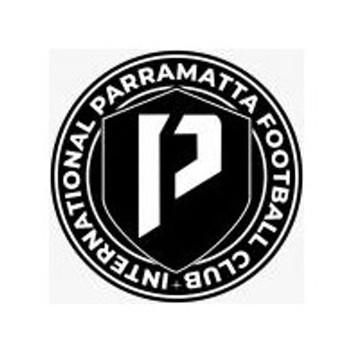  International Parramatta Football Club