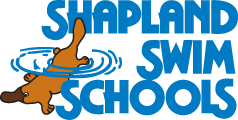Shapland Swim School Logan Reserve
