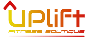 Uplift Fitness Boutique