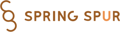Spring Spur