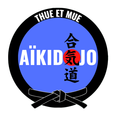 www.aikidothueetmue.fr