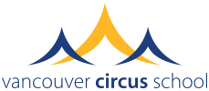 Vancouver Circus School