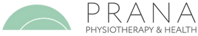 Prana Physiotherapy & Health