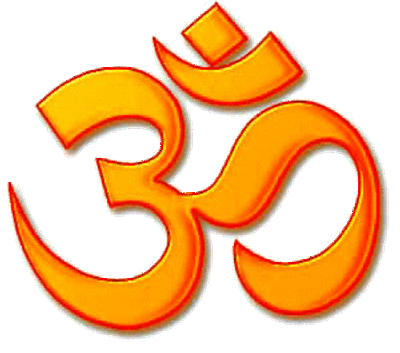 Yog Sadhan Ashram