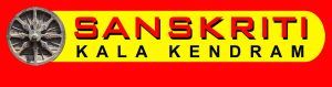 Sanskriti Kala Kendram