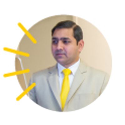 Bliss Ayurvedic health spa udaipur Rajasthan