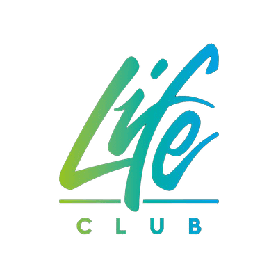 Life Club Vieux Port