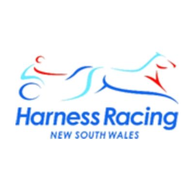 Griffith Harness Racing Club