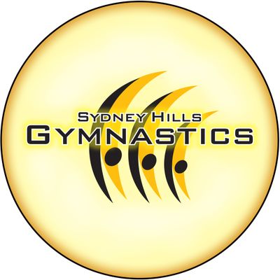 Sydney Hills Gymnastics Bella Vista