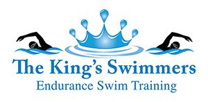 The Kings Swimmers