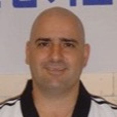 Caboolture Taekwondo