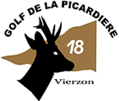 Golf de la Picardière
