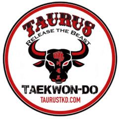 Taurus Taekwon-Do SW Taurus Taekwon-Do SW