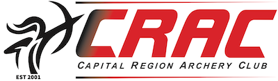 Capital Region Archery Club